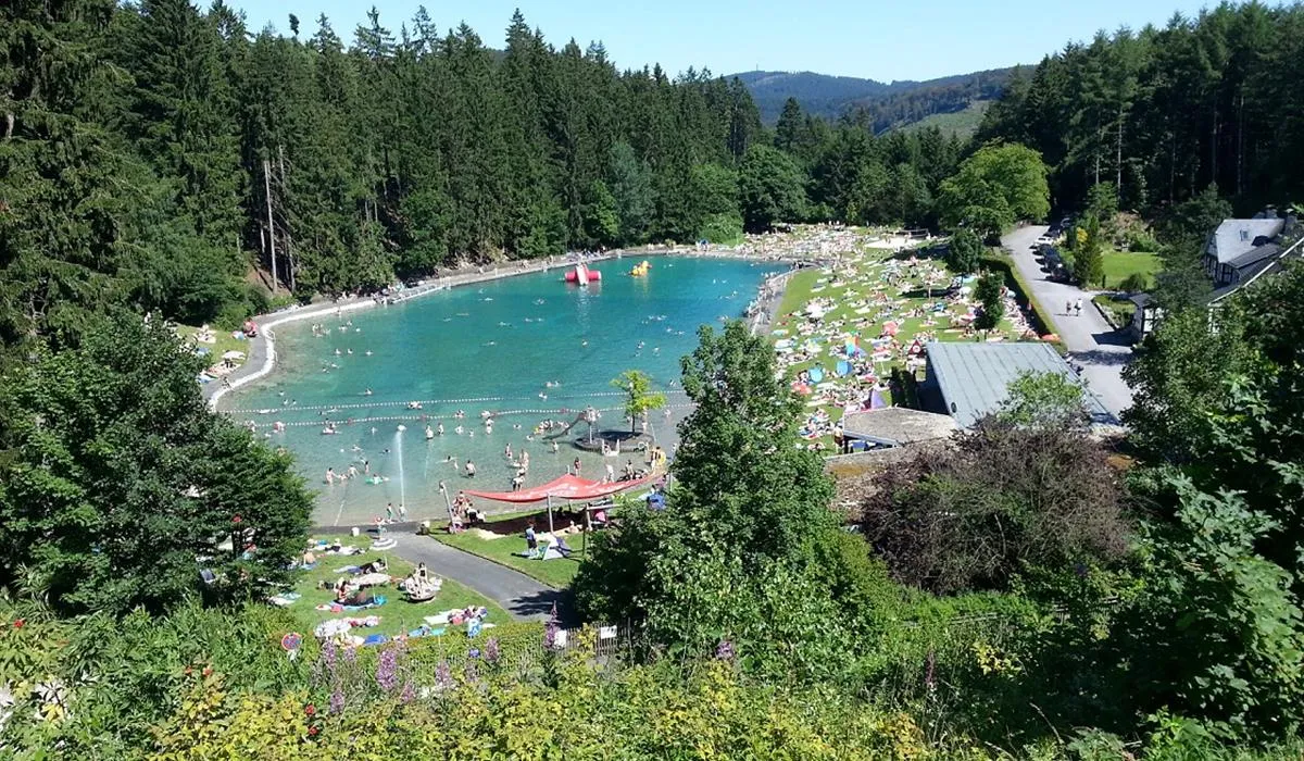 camping-und-ferienpark-brilon-brilon-nulzj