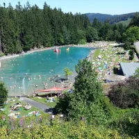 camping-und-ferienpark-brilon-brilon-nulzj