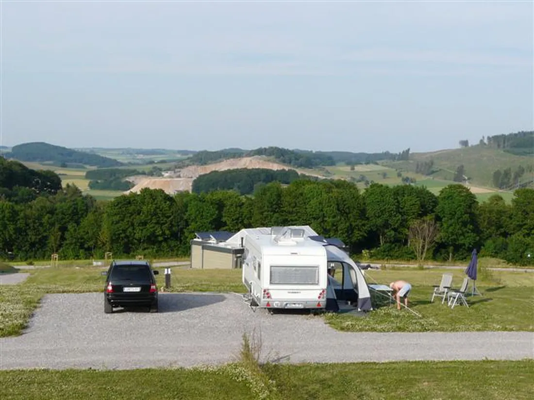 camping-und-ferienpark-brilon-brilon-pbe5j