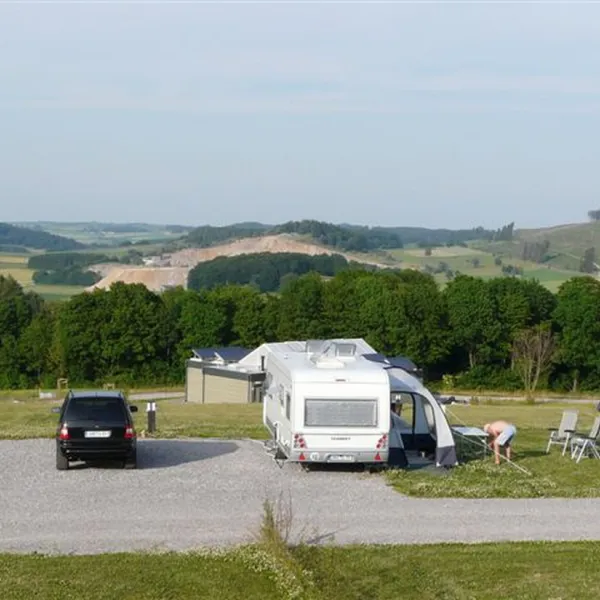camping-und-ferienpark-brilon-brilon-pbe5j