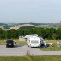 camping-und-ferienpark-brilon-brilon-pbe5j