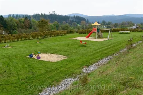 camping-und-ferienpark-brilon-brilon-qi3of