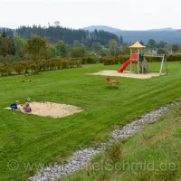 camping-und-ferienpark-brilon-brilon-qi3of