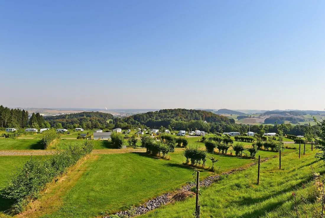 camping-und-ferienpark-brilon-brilon-rfsmv