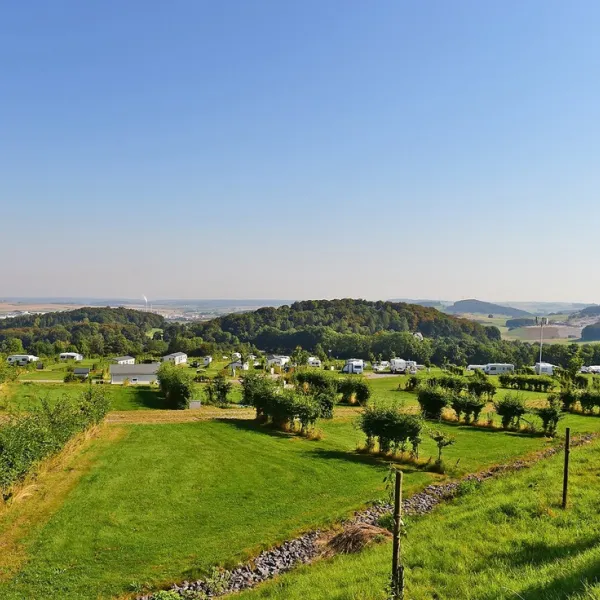 camping-und-ferienpark-brilon-brilon-rfsmv
