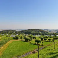 camping-und-ferienpark-brilon-brilon-rfsmv