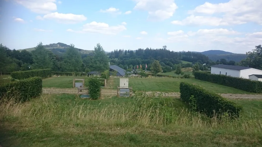 camping-und-ferienpark-brilon-brilon-sxikh