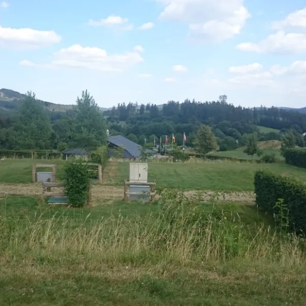 camping-und-ferienpark-brilon-brilon-sxikh