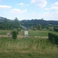 camping-und-ferienpark-brilon-brilon-sxikh