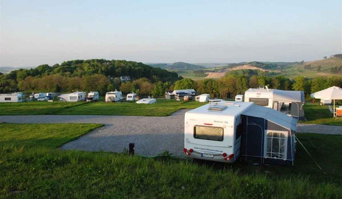 camping-und-ferienpark-brilon-brilon-tpbco