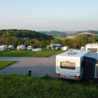 camping-und-ferienpark-brilon-brilon-tpbco