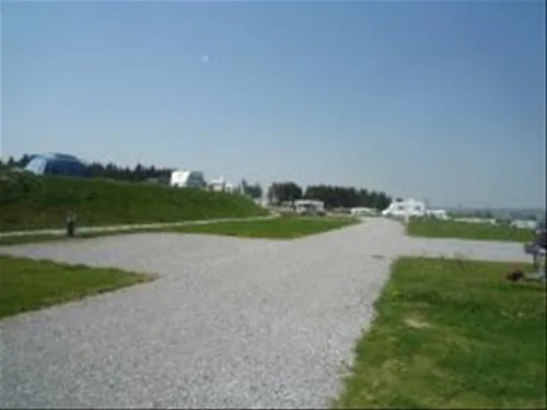 camping-und-ferienpark-brilon-brilon-tuh35