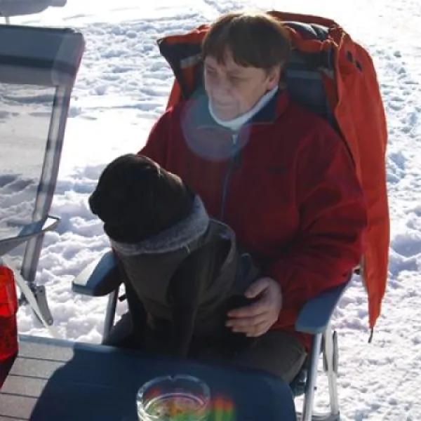 camping-und-ferienpark-brilon-brilon-vhlqu