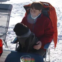 camping-und-ferienpark-brilon-brilon-vhlqu