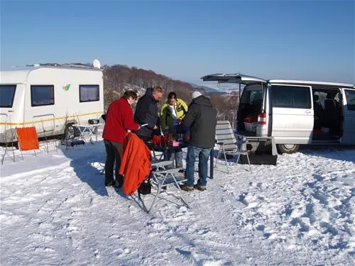 camping-und-ferienpark-brilon-brilon-z33ft