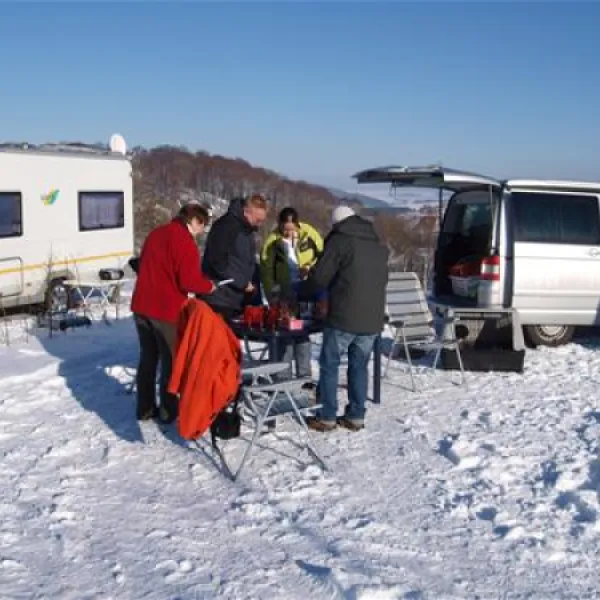 camping-und-ferienpark-brilon-brilon-z33ft