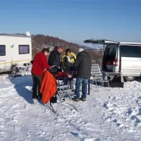 camping-und-ferienpark-brilon-brilon-z33ft