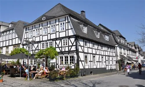 camping-und-ferienpark-brilon-brilon-zsu4d