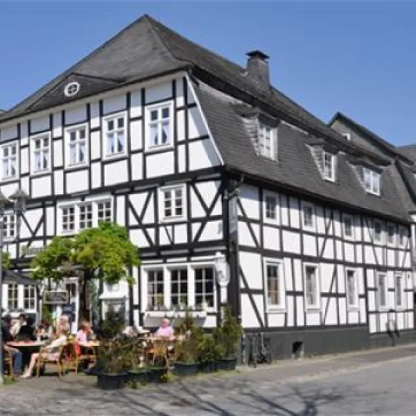 camping-und-ferienpark-brilon-brilon-zsu4d