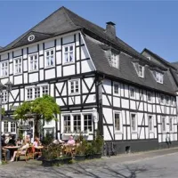 camping-und-ferienpark-brilon-brilon-zsu4d