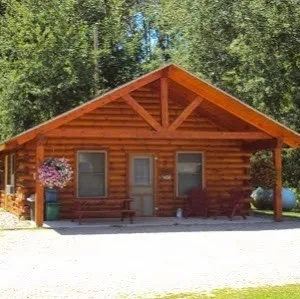 spur-of-the-moment-ranch-mountain-7zb9n