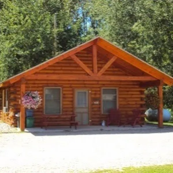 spur-of-the-moment-ranch-mountain-7zb9n