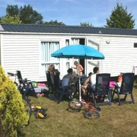 camping-des-alouettes-cognac-la-foret-0uzk5