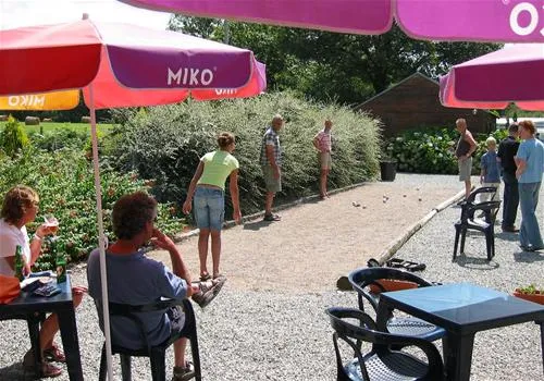camping-des-alouettes-cognac-la-foret-c8wah
