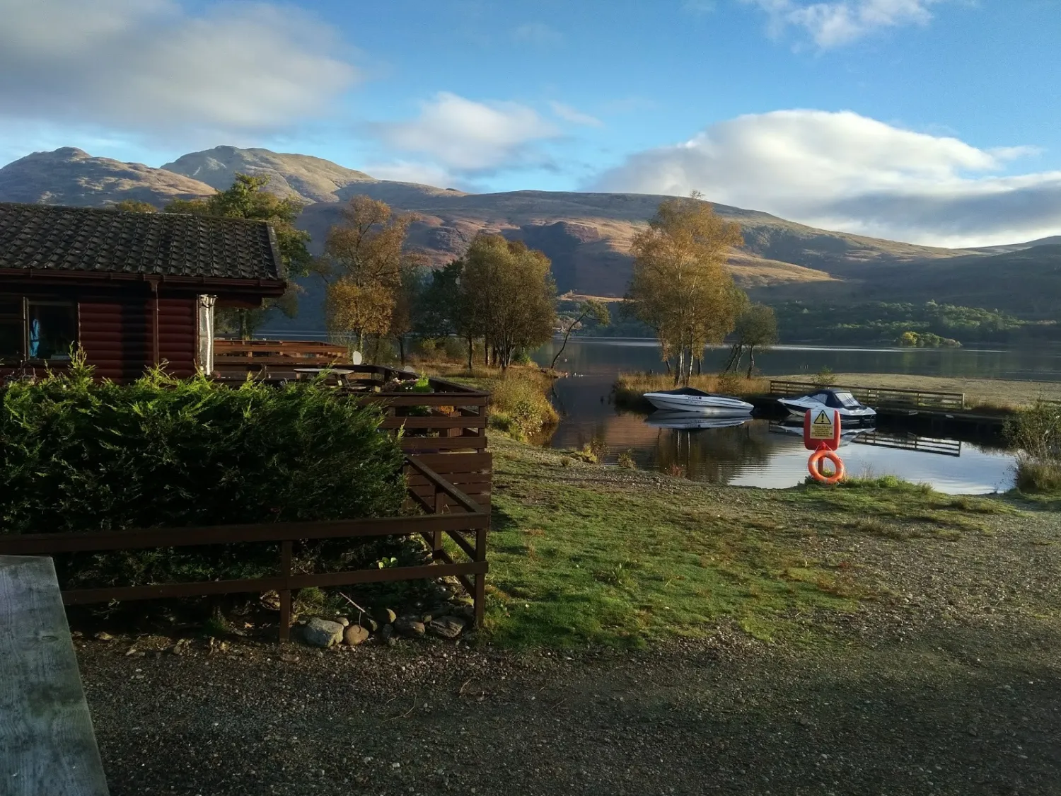 inverbeg-holiday-park-luss-piheu