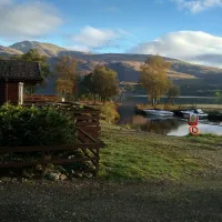 inverbeg-holiday-park-luss-piheu