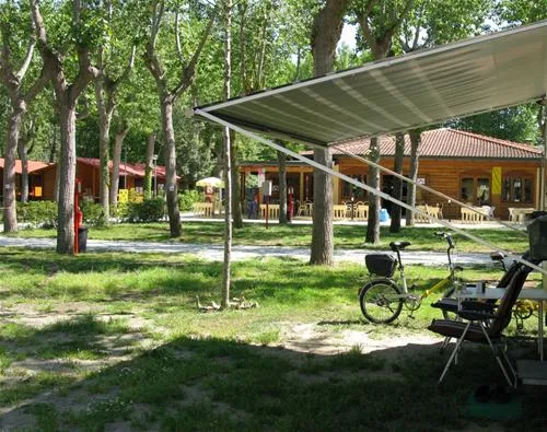 camping-viareggio-viareggio-5buoo