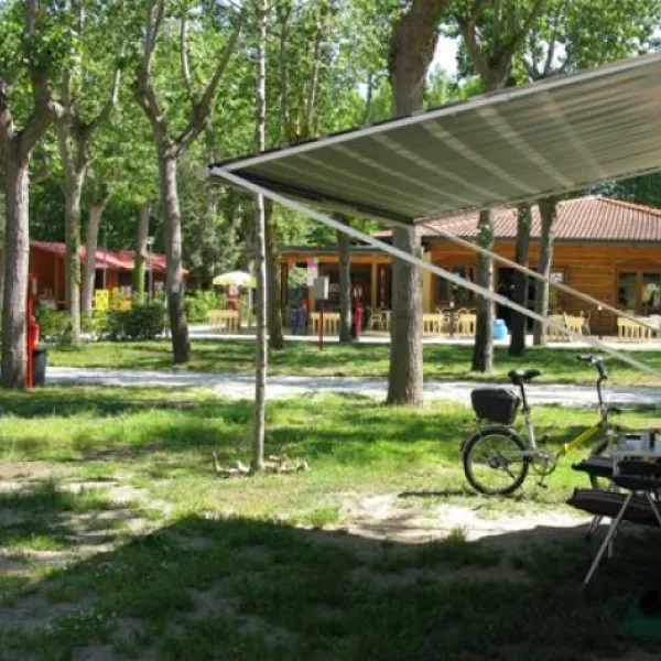 camping-viareggio-viareggio-5buoo