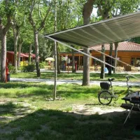 camping-viareggio-viareggio-5buoo