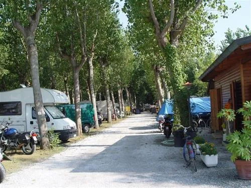 camping-viareggio-viareggio-5zdai