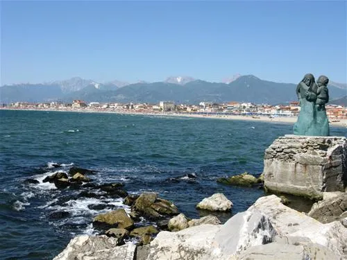 camping-viareggio-viareggio-9czjd
