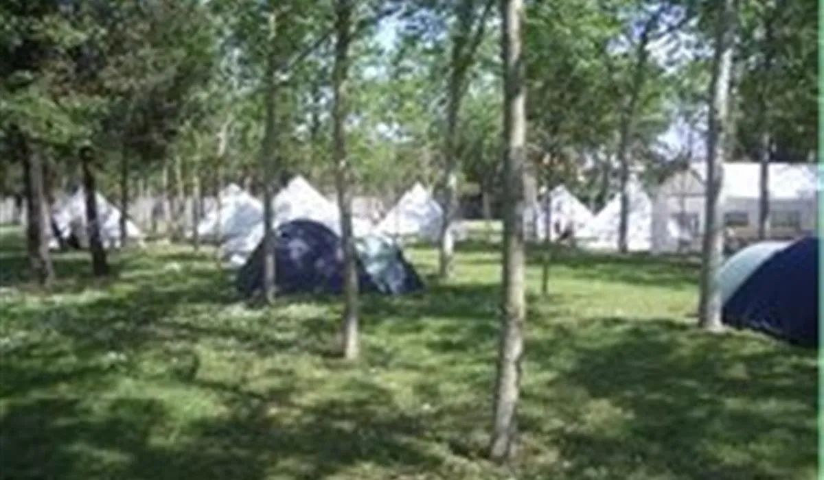 camping-viareggio-viareggio-ky2ux