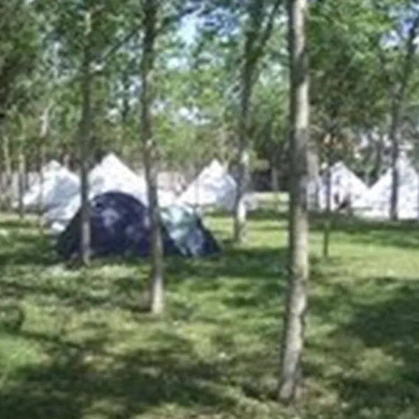 camping-viareggio-viareggio-ky2ux