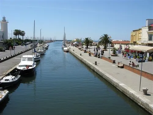 camping-viareggio-viareggio-m9yxa