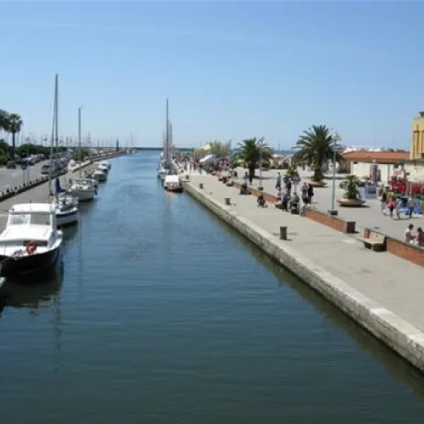 camping-viareggio-viareggio-m9yxa