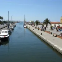 camping-viareggio-viareggio-m9yxa
