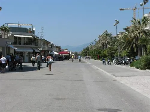 camping-viareggio-viareggio-ydl1i