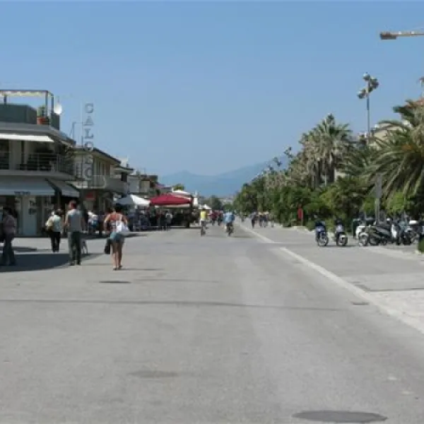 camping-viareggio-viareggio-ydl1i