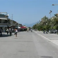 camping-viareggio-viareggio-ydl1i