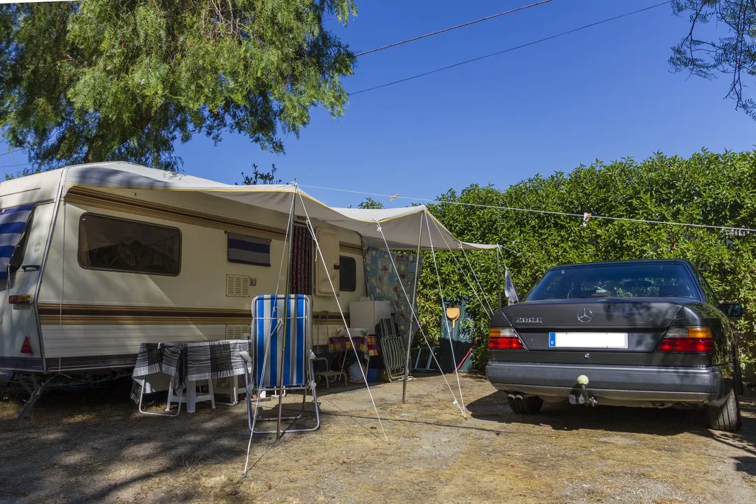 camping-don-cactus-carchuna-6lzy4