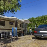 camping-don-cactus-carchuna-6lzy4