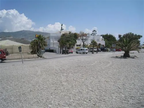 camping-don-cactus-carchuna-6pkqj