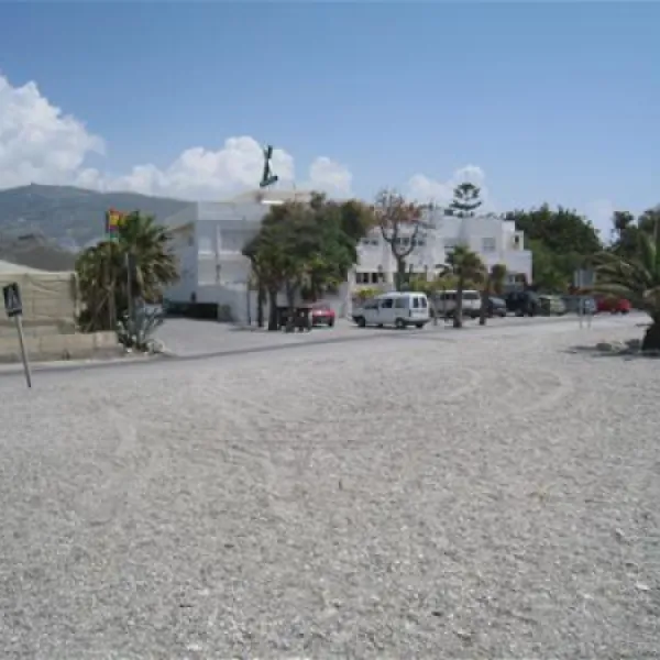 camping-don-cactus-carchuna-6pkqj