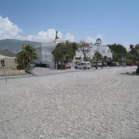 camping-don-cactus-carchuna-6pkqj