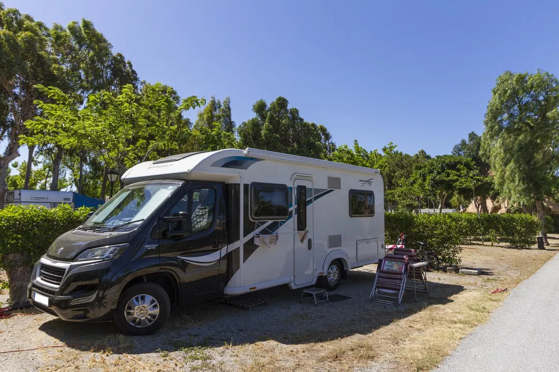 camping-don-cactus-carchuna-78xp7