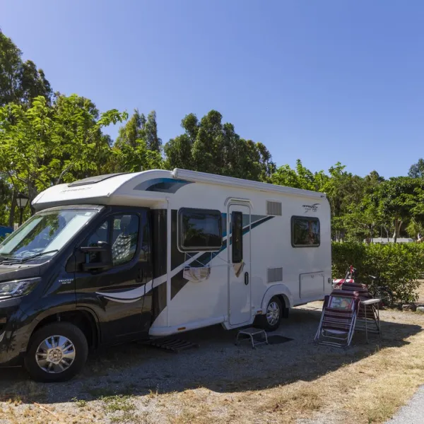 camping-don-cactus-carchuna-78xp7